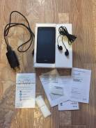 HTC Desire 628 Dual Sim. Новый