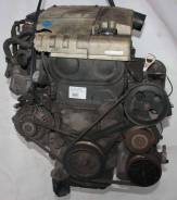 Двигатель в сборе. Mitsubishi Pajero iO, H67W, H77W, H76W, H66W, H61W, H72W, H62W, H71W