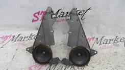 Динамик. Toyota Celica, ST202, ST203, ST205, ST202C Toyota Curren, ST207, ST206, ST208 Двигатели: 3SGE, 3SFE, 3SGTE, 4SFE