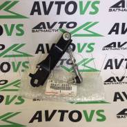 Тяга подвески. Toyota Land Cruiser, HDJ101, HDJ100, UZJ100 Двигатели: 1HDT, 2UZFE, 1HDFTE