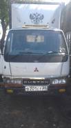 Mitsubishi Canter. Продам кантер в норм состояние все вапросы по тел., 4 200 куб. см., 2 000 кг.