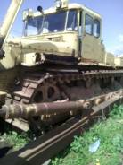 ЧТЗ ДЭТ-250. Продам бульдозер ДЭТ-250, 11 111 куб. см., 35 000,00 кг. Под заказ