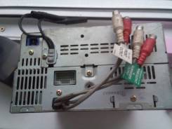 Pioneer AVH-P 5400