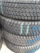 Bridgestone Blizzak DM-V2. Зимние, без шипов, 2014 год, износ: 5%, 4 шт