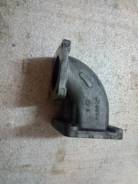 Коллектор впускной. Nissan Terrano, R20 Nissan Mistral, KR20, R20 Nissan Terrano II, R20 Двигатели: TD27T, TD27TI, KA24E, ZD30