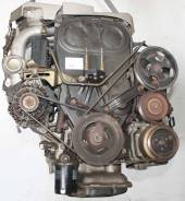 Двигатель в сборе. Mitsubishi: Carisma, Legnum, Galant, RVR, Aspire