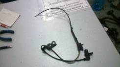 Датчик abs. Toyota: Corolla Spacio, Allex, WiLL VS, Corolla Axio, Corolla Verso, Corolla Fielder, Corolla, Corolla Runx Двигатели: 1NZFE, 1ZZFE, 2ZZGE...