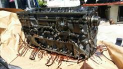 Двигатель в сборе. Daewoo: DE12, Solar, BM090, BH120, Ultra Novus, BS106 Kia Granbird Kia Granto Kia Cosmos Hyundai: Gold, Universe, HD260, HD1000, HD...