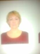 Мойщик посуды-уборщик. Средне-специальное образование, опыт работы 7 месяцев