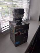 GoPro HERO3+. 10 - 14.9 Мп, без объектива