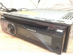 Pioneer Carrozzeria DEH-P530