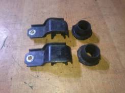 Крепление радиатора. Toyota Celica, ST202, ST203, ST205, ST202C Toyota Carina ED, ST202, ST203, ST205, ST200 Toyota Corona Exiv, ST200, ST203, ST202...
