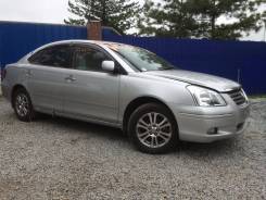 Toyota Premio. AZT2400027225, 1AZFSE
