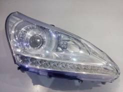 Фара. Hyundai Equus. Под заказ