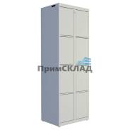 Камеры хранения. Под заказ