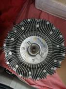 Радиатор акпп. Hyundai: HD170, HD, HD250, Trago, HD320 Daewoo Novus Двигатель D6HA