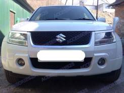 Накладка на фару. Suzuki Grand Vitara, JT Suzuki Vitara Suzuki Escudo, TDB4W, TD94W, TD54W, TDA4W, TA74W