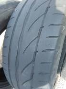 Bridgestone Potenza RE002 Adrenalin. Летние, 2014 год, износ: 40%, 4 шт