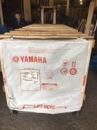 Yamaha FX Cruiser SVHO. 260,00 л.с., Год: 2017 год