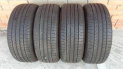 Pirelli Cinturato P7. Летние, 2013 год, износ: 10%, 4 шт