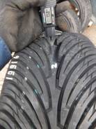 Nexen N2000. , 2008 , /,  10 %.      