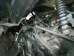 Motolife. 82 куб. см., исправен, птс, с пробегом