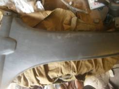 Накладка на стойку. Toyota Corona, CT215, AT211, ST215, AT210, CT210, ST210 Toyota Carina, ST215, AT210, CT210, AT211, AT212, CT215 Двигатели: 3SFE, 3...
