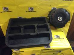 Панель пола багажника. Subaru Legacy B4, BL9, BL5, BLE