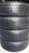 Goodyear Ice Navi Zea II. Зимние, без шипов, 2012 год, износ: 10%, 4 шт