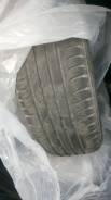 Nokian Hakka Green. Летние, 2012 год, износ: 20%, 1 шт
