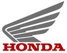 Подшипник Honda: 91072-MB2-701 Для мотоциклов: Honda VTR250, Honda CBR1000