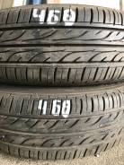 Dunlop Enasave. Летние, 2013 год, износ: 10%, 2 шт. Под заказ