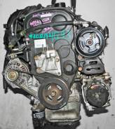Двигатель в сборе. Mitsubishi: Dingo, Lancer Cedia, Legnum, Dion, Galant, Minica, RVR, Aspire, Lancer