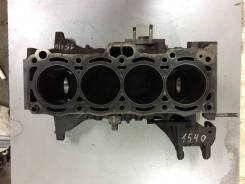 Блок цилиндров. Toyota: Corolla, Corolla Levin, Corolla FX, Carina, Celica, Sprinter, Sprinter Marino, Sprinter Trueno, Corolla Ceres, MR2, Sprinter C...