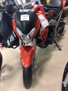 Racer Fighter 250. 250 куб. см., исправен, птс, без пробега