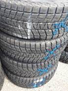 Bridgestone Blizzak DM-V1. Зимние, без шипов, износ: 5%, 4 шт