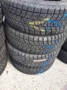 Bridgestone Blizzak DM-V1. Зимние, без шипов, износ: 5%, 4 шт