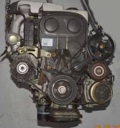 Двигатель в сборе. Mitsubishi: Carisma, Legnum, Galant, RVR, Aspire
