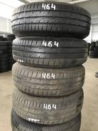 Bridgestone Ecopia. Летние, 2014 год, износ: 5%, 4 шт