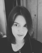 Распространитель. Незаконченное высшее образование (студент)
