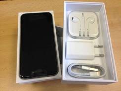 Apple iPhone 6 64Gb. Новый