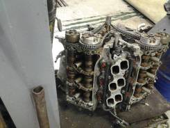 Блок цилиндров. Lexus: RX300/330/350, RX350, RX330 / 350, ES350, RX270, RX450h Toyota: RAV4, Mark X Zio, Sienna, Aurion, Highlander, Venza, Previa, Ma...