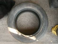 Goodyear Eagle. Летние, износ: 50%, 1 шт