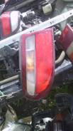 Оптика. Toyota: Corolla Fielder, Cresta, Allion, Sprinter, Caldina, Carina, Ipsum, Corolla, Succeed, Harrier, Premio, Mark II, Corolla Spacio, Platz...