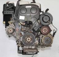 Двигатель в сборе. Mitsubishi Legnum, EA1W, EC1W Mitsubishi Galant, EC1A, EA1A Mitsubishi Aspire, EA1A, EC1A