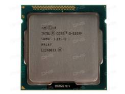 Intel Core i5