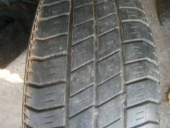 Michelin. Летние, износ: 70%, 1 шт