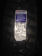 BFGoodrich Mud-Terrain T/A KM2. Грязь AT, 2014 год, без износа, 4 шт