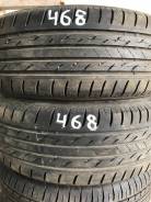 Bridgestone. Летние, 2013 год, 10 %, 2 шт. Под заказ