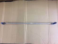 Распорка. Toyota Vitz, NCP131, SCP10, SCP13, NCP10, NCP13, NCP15 Toyota Yaris, SCP10, NCP13, NCP131, NCP10 Toyota Echo, SCP10, NCP13, NCP10 Toyota Yar...